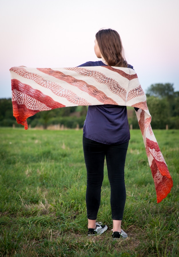 christallk-modeles-highlands-sunset-patron-tole-brioche-dentelle image 6