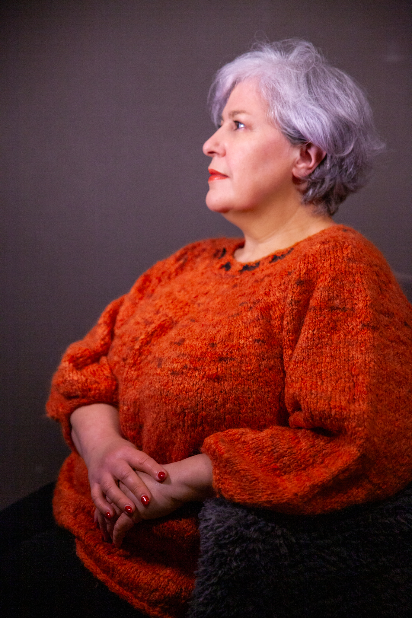 christallk-sfumato-patron-pull-suri-n-uds-worsted image 6