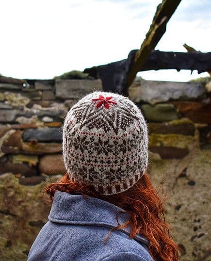starn-hat-nicole-estelle-designs-patron-bonnet-pdf image 1