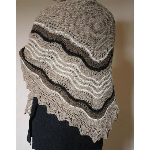 jamieson-smith-shoormal-kit-ch-le-hap-dentelle-naturel image 1