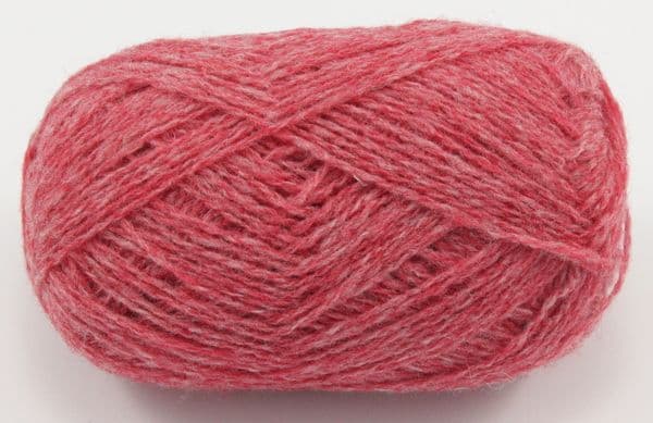 jamieson-s-ultra-lace-502-strawberry-crush-fil-dentelle-25g image 2