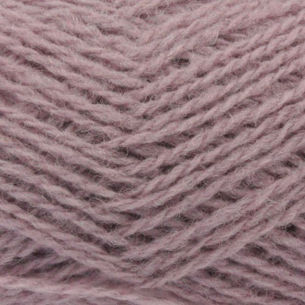 jamieson-s-of-shetland-double-knitting-603-pot-pourri-fil-dk-25g image 1