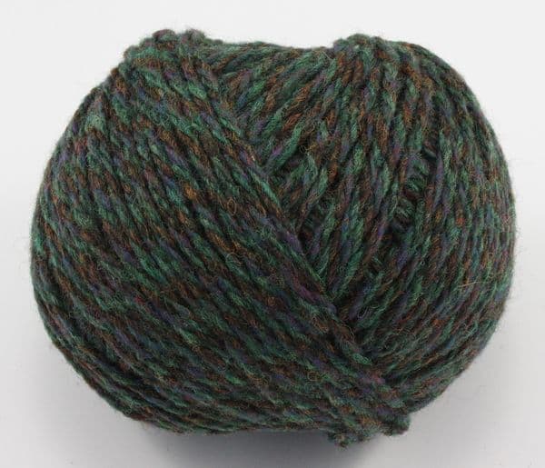 jamieson-s-marl-chunky-2108-amazon-fil-100g image 2