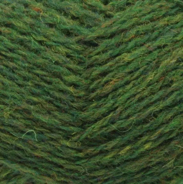 jamieson-s-of-shetland-spindrift-812-prairie-fil-4ply-25g image 1