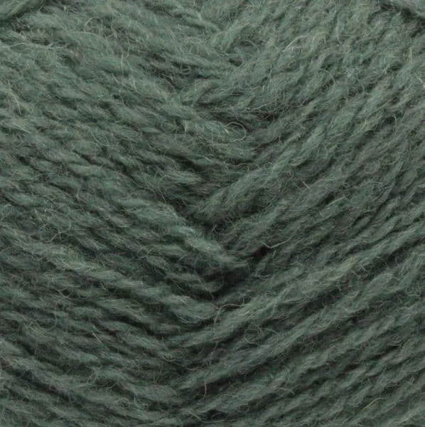 jamieson-s-weaving-fil-tisser-c-ne-766-sage-500g image 1