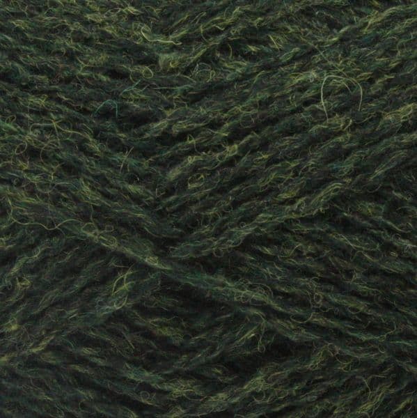 jamieson-s-of-shetland-double-knitting-234-pine-fil-dk-25g image 1