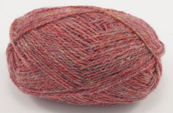 jamieson-s-of-shetland-double-knitting-186-sunset-fil-dk-25g-orange image 2