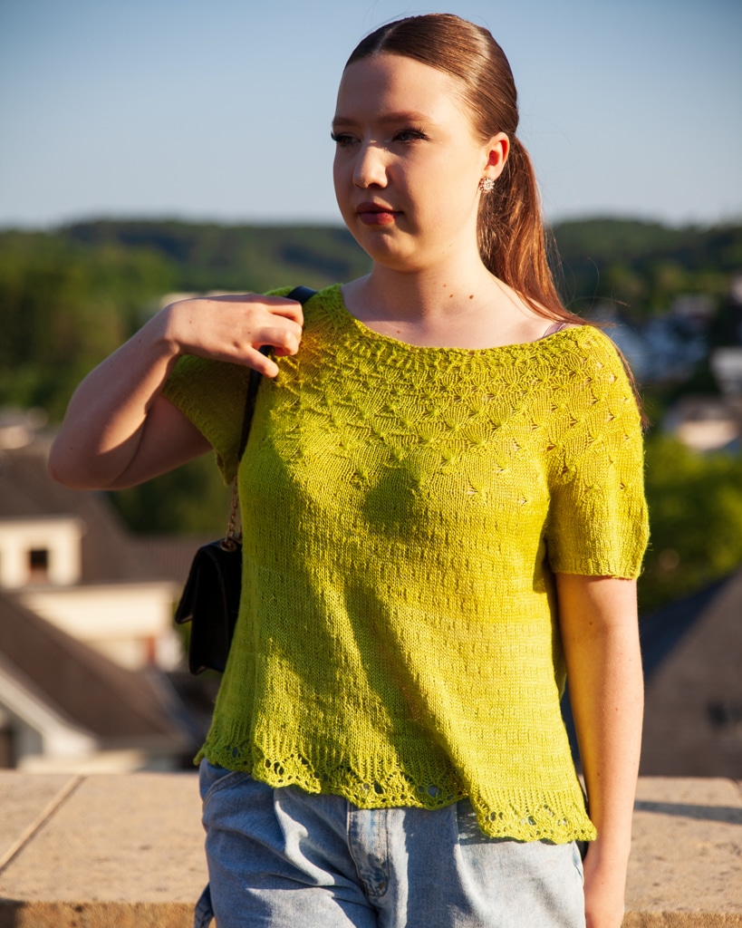 christallk-modeles-arnoseris-patron-top-bambou-lin-t image 2