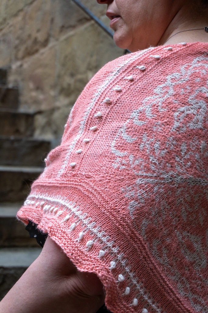christallk-la-primavera-patron-ch-le-jacquard-fingering-alpaga image 8