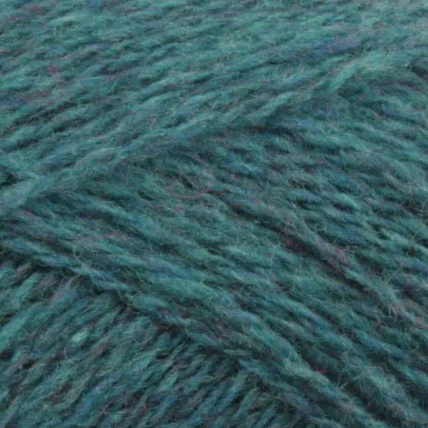 jamieson-s-of-shetland-ultra-690-waterlily-fil-dentelle-25g image 1