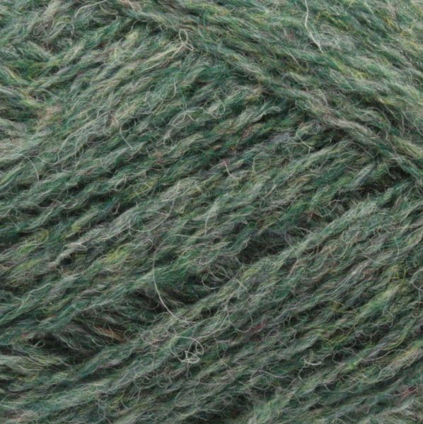 jamieson-s-dk-144-turf-fil-25g-marron-tourbe image 1