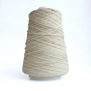 jamieson-smith-5ply-shetland-fil-white-c-ne-250g-sport image 1