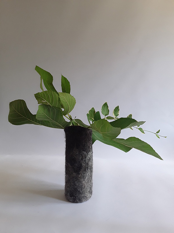 bellaventure-vase-ouessant-cache-pot-25-cm-laine-ouessant image 1