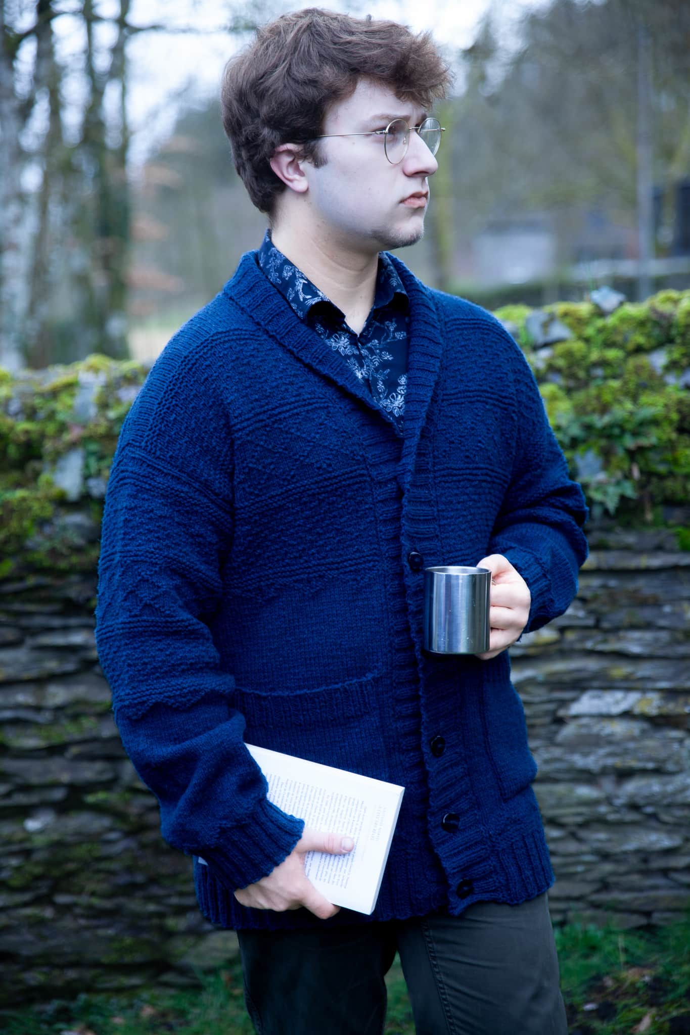 christallk-husband-cardigan-patron-gilet-homme-col-ch-le image 7