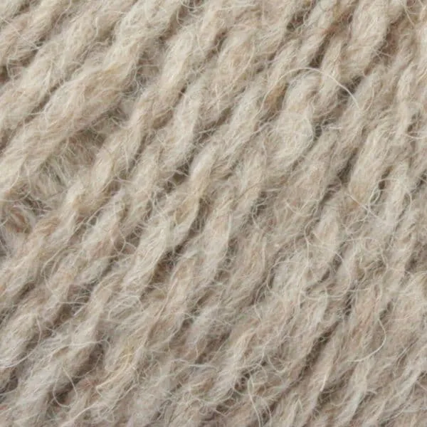 jamieson-s-shetland-heather-aran-fil-aran-106-mooskit-50g-chin image 1