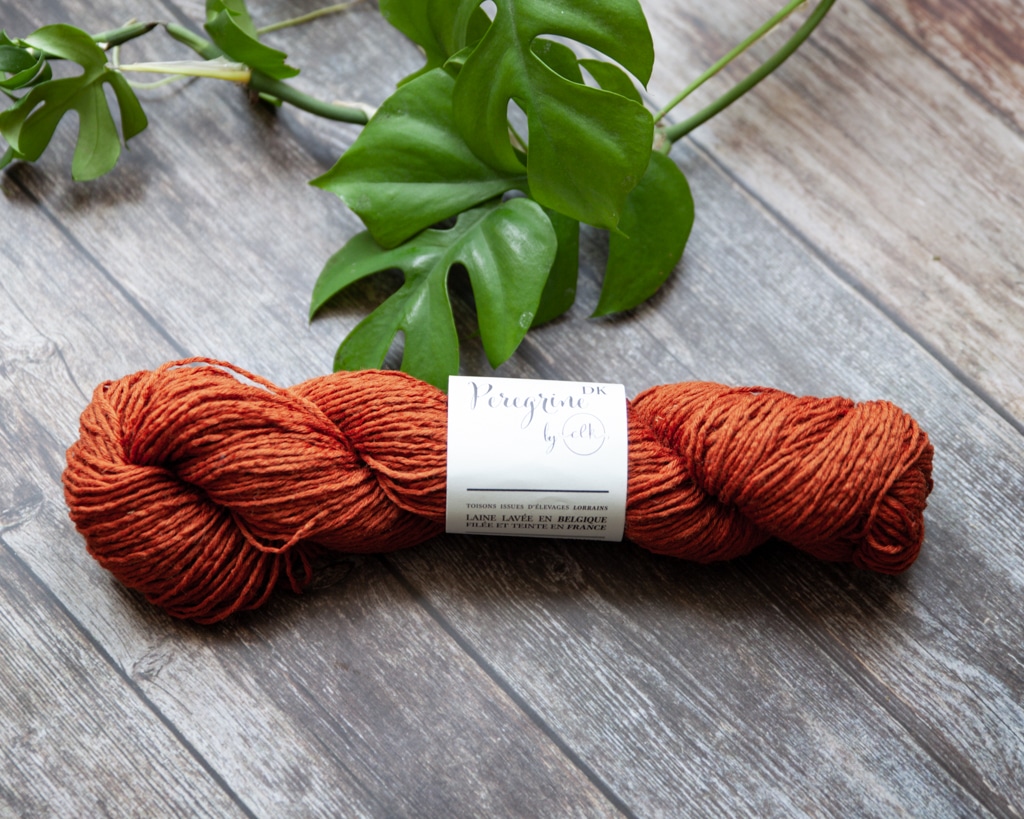 christallk-peregrine-dk-fil-tricoter-100-g-ivoire-m-rinos image 5