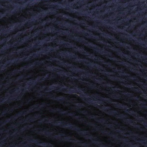 jamieson-s-of-shetland-707-eclipse-dk-pelote-25g image 1