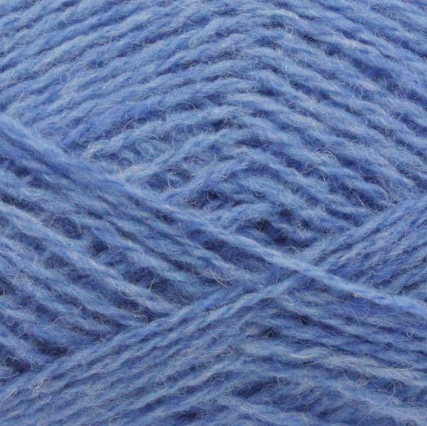 jamieson-s-spindrift-136-teviot-fil-fingering-25g image 1