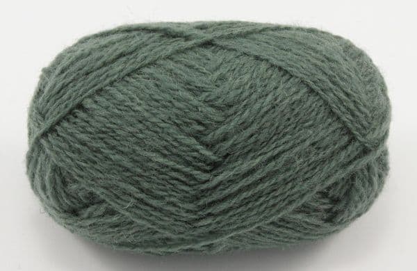 jamieson-s-of-shetland-double-knitting-766-sage-fil-dk-25g image 2
