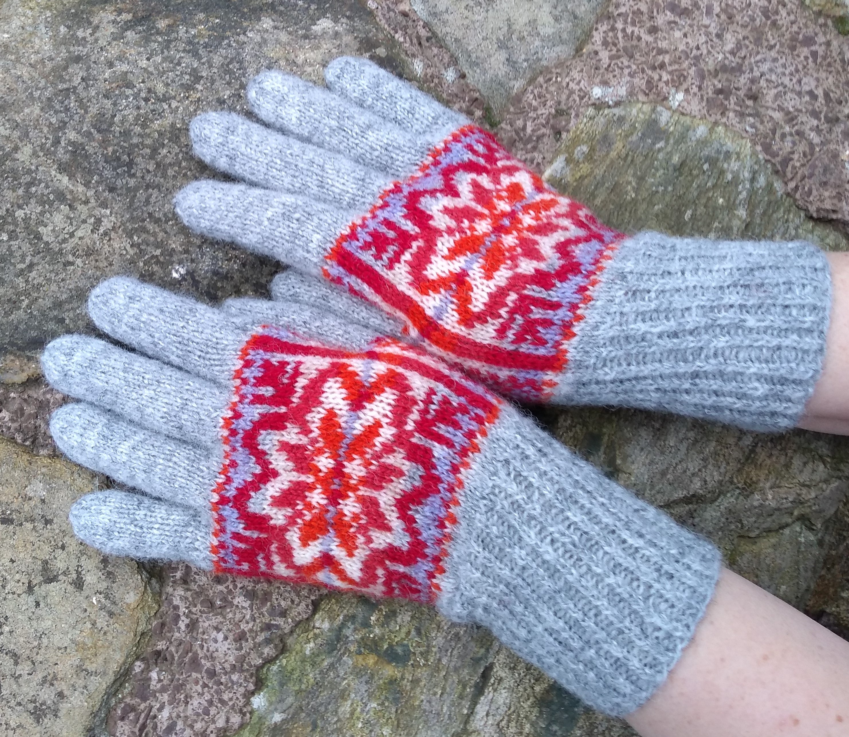 jamieson-smith-skerry-gloves-patron-gants-fair-isle-papier image 4