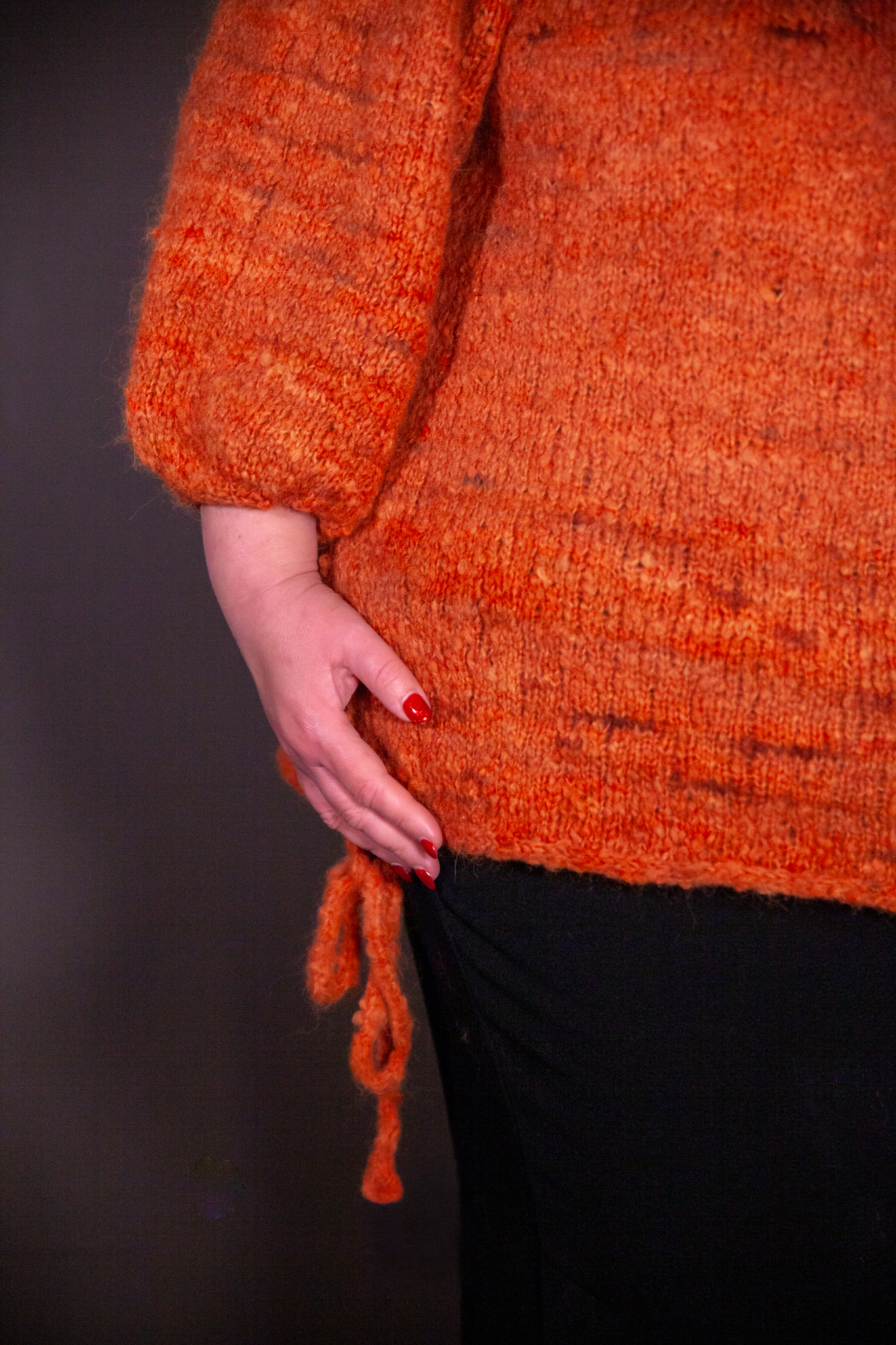 christallk-sfumato-patron-pull-suri-n-uds-worsted image 2