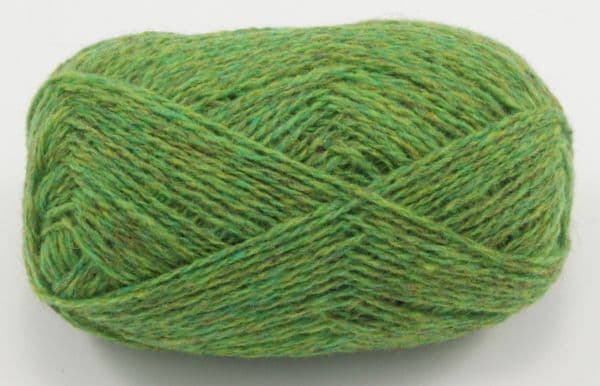 jamieson-s-shetland-ultra-lace-259-leprechaun-laine-25g image 2