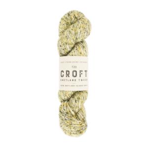 jamieson-smith-croft-dk-laine-scalloway-100g-lavable image 1