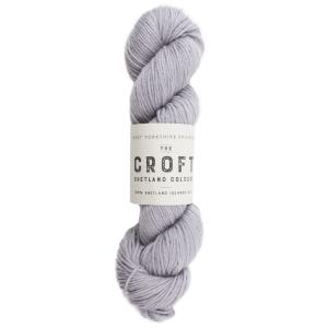 jamieson-smith-croft-shetland-dk-fil-clate-cheveau-100g-lavable image 1
