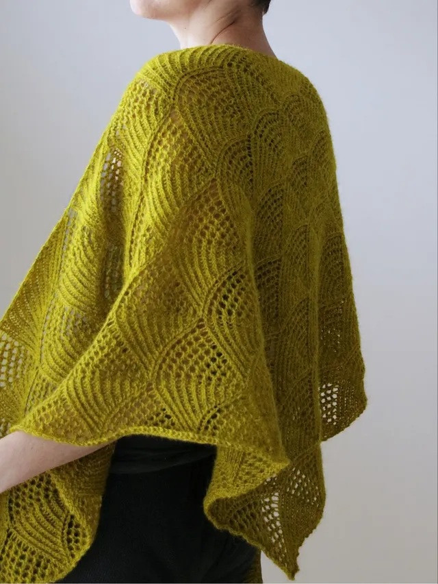 john-arbon-rainshine-golden-knob-kit-ch-le-triangle image 1