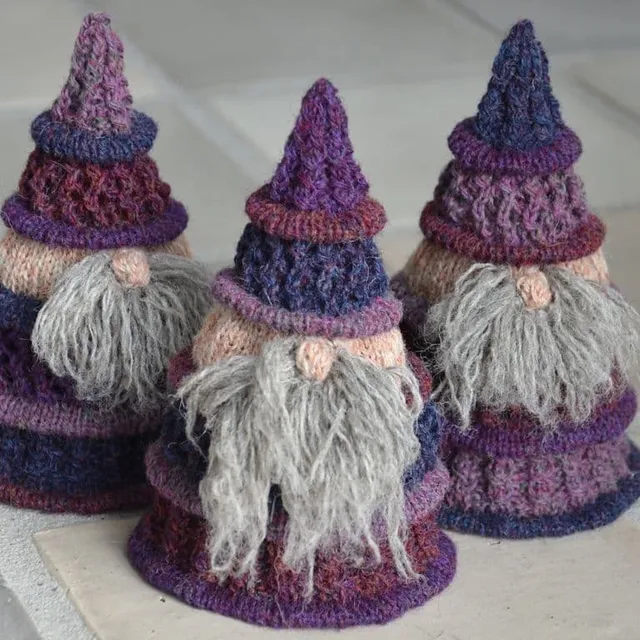 jamieson-s-three-wise-men-tina-vejl-patron-rois-mages-no-l image 1