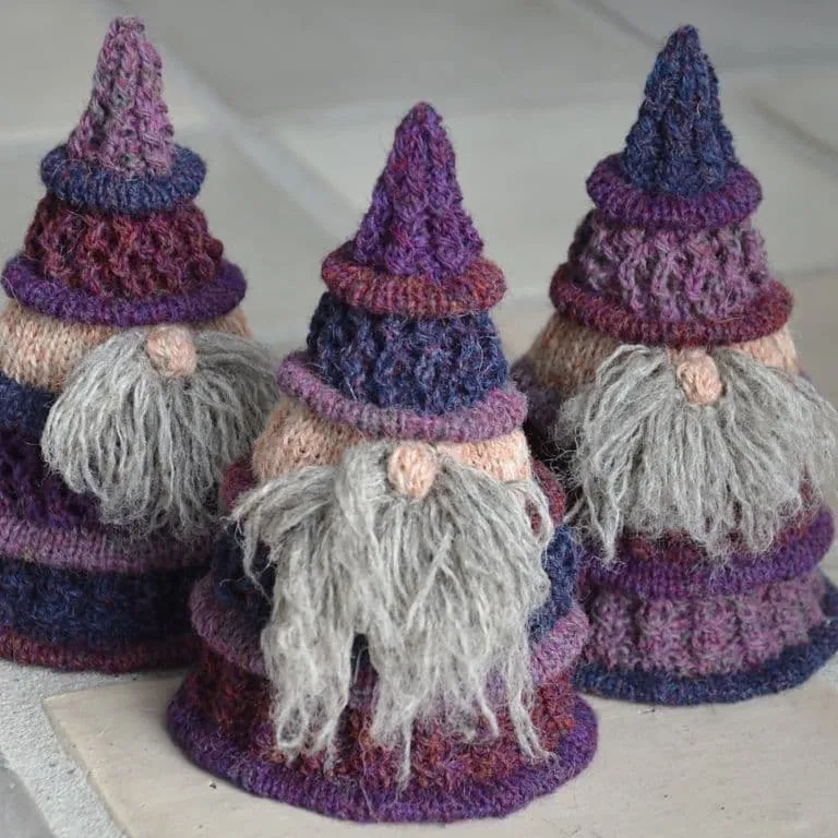 jamieson-s-three-wise-men-tina-vejl-patron-rois-mages-no-l image 1