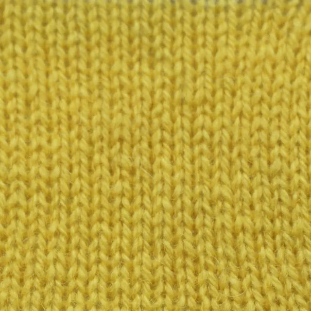 jamieson-smith-2ply-jumper-weight-c-ne-023-500g image 1