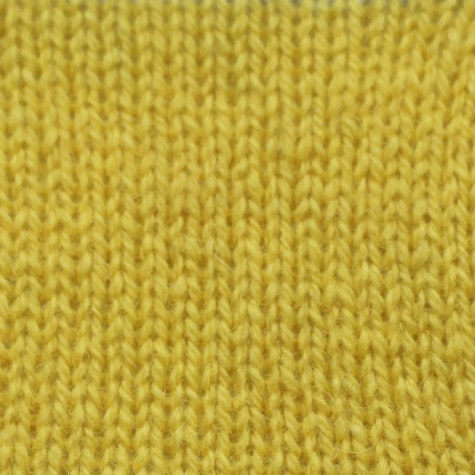 jamieson-smith-2ply-jumper-weight-c-ne-023-500g image 1