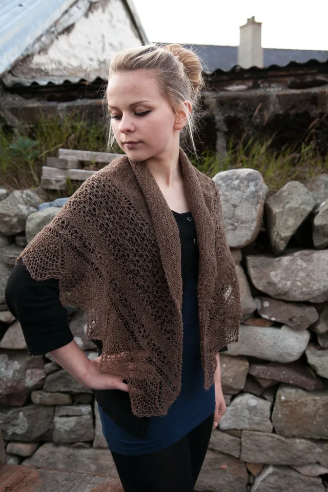 jamieson-smith-loren-kit-ch-le-dentelle-shetland-supreme image 1