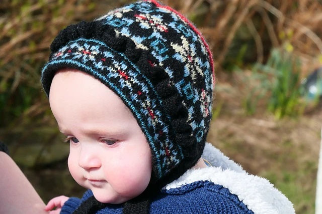 jamieson-smith-filska-bonnet-kit-tricot-bonnet-enfant-6-18-mois image 2