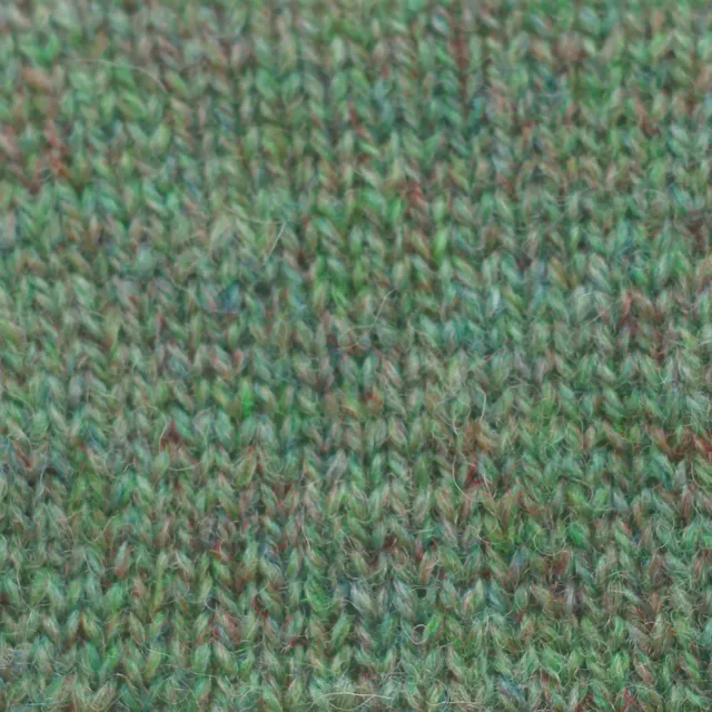 jamieson-smith-2ply-jumper-weight-c-ne-1282-500g image 1