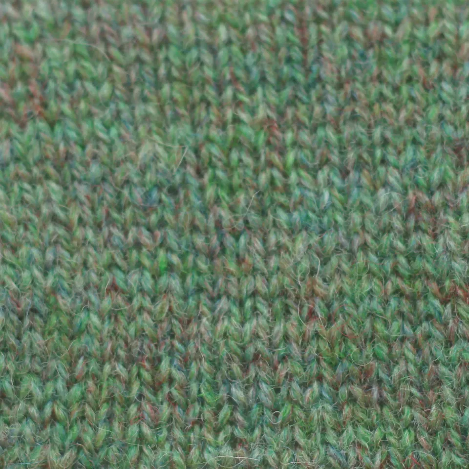 jamieson-smith-2ply-jumper-weight-c-ne-1282-500g image 1