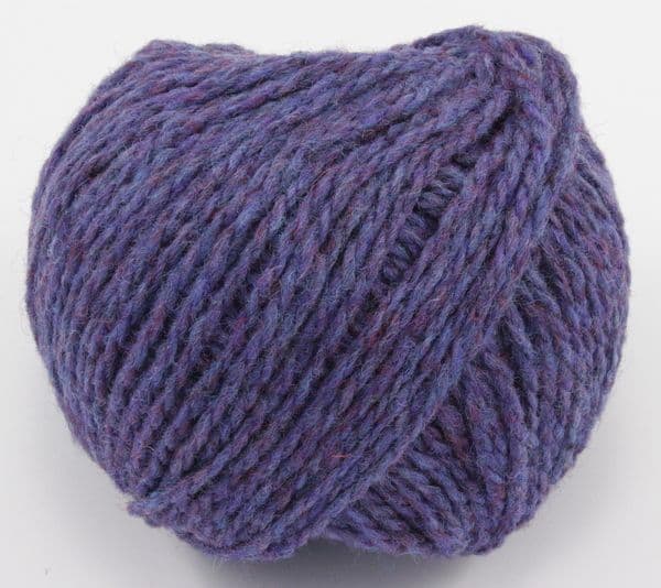 jamieson-s-shetland-marl-chunky-1310-amethyst-fil-bulky-100g image 2