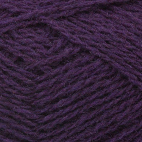jamieson-s-of-shetland-spindrift-laine-599-zodiac-25g-4ply image 1