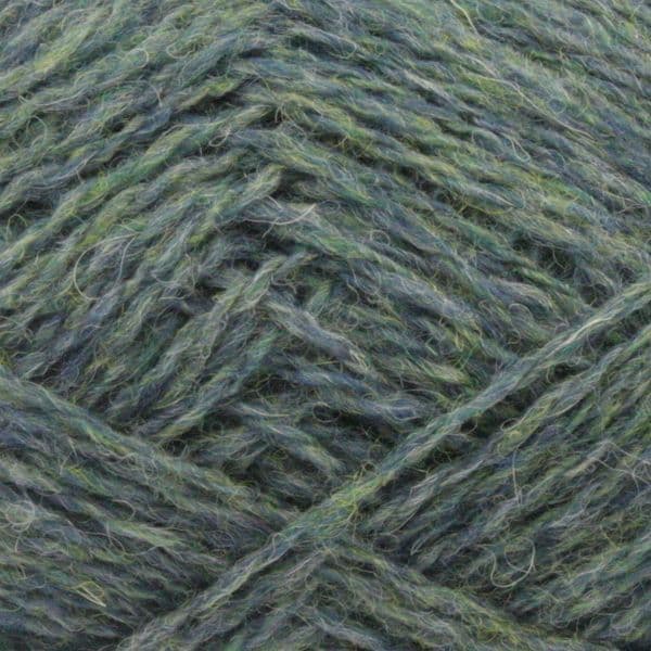 jamieson-s-spindrift-232-blue-lovat-laine-4-ply-25g image 1