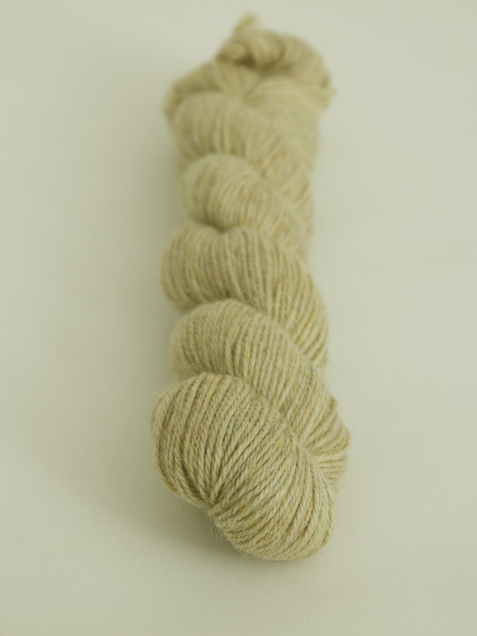 john-arbon-kits-fusion-scarf-kit-charpe-kbn06-sans-glands image 8