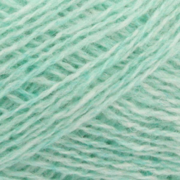 jamieson-s-shetland-ultra-lace-777-mint-julep-fil-dentelle-25g image 1