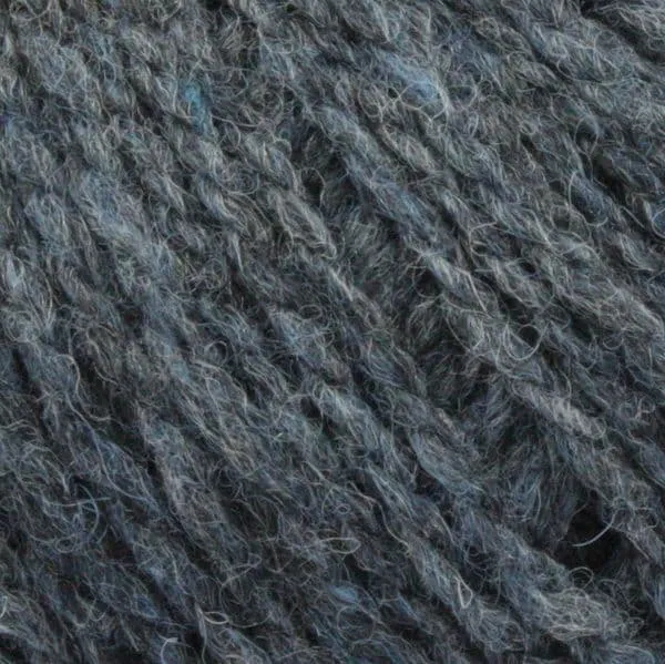 jamieson-s-shetland-marl-chunky-laine-1350-north-sea-100g image 1