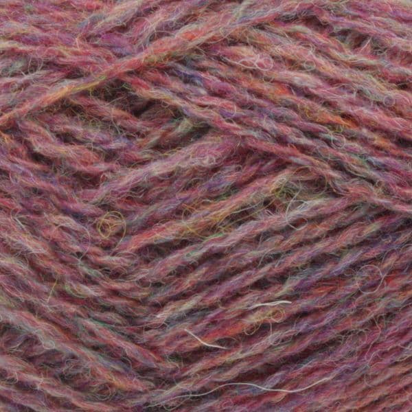 jamieson-s-of-shetland-567-damask-dk-laine-25g image 1