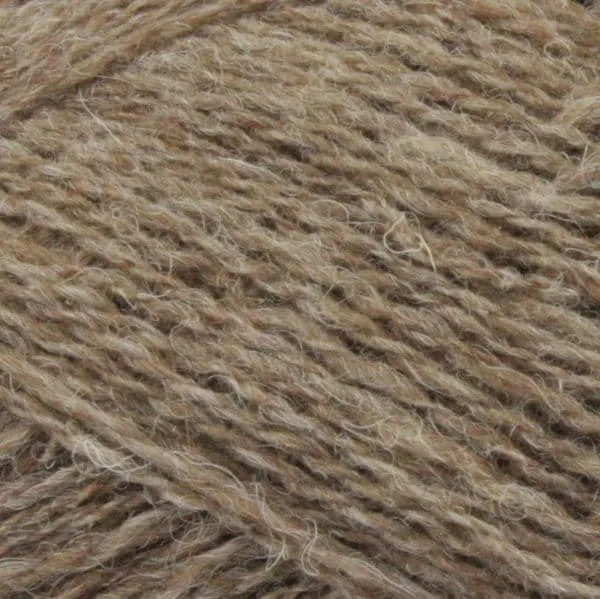 jamieson-s-ultra-lace-107-mogit-fil-dentelle-25g image 1