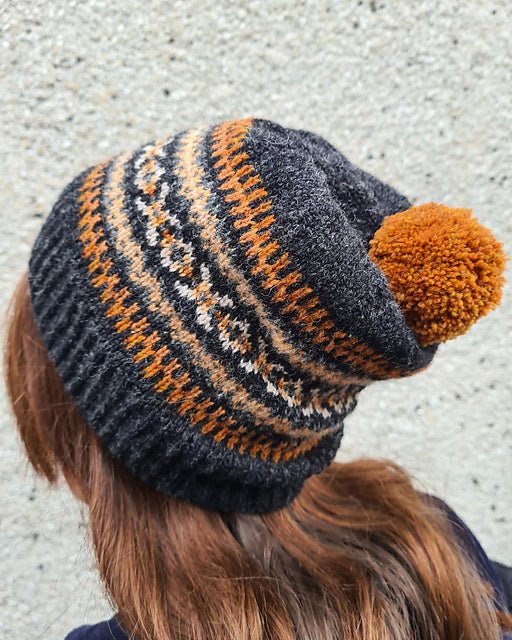 jamieson-smith-blosta-kit-bonnet-fair-isle-coloris-2 image 1