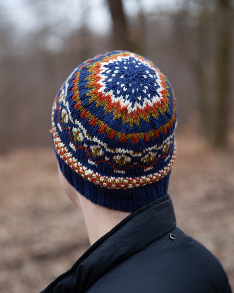christallk-le-p-lerin-patron-bonnet-jacquard-dk-s-m-l image 3