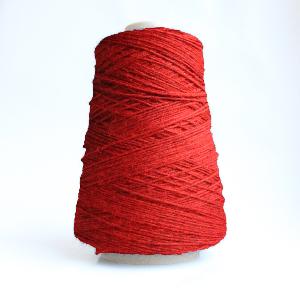 jamieson-smith-5ply-shetland-scarlet-twilight-c-ne-250g image 1