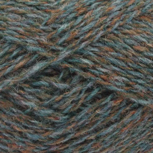 jamieson-s-dk-318-woodgreen-fil-tricoter-25g-laine-shetland image 1