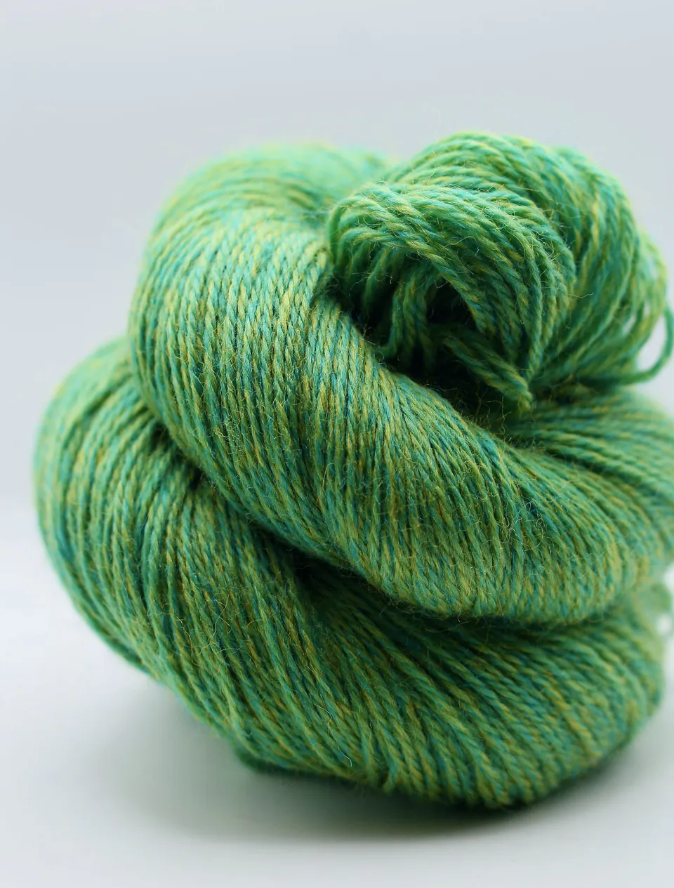 john-arbon-yarnadelic-english-sparrows-laine-sport-100g image 1